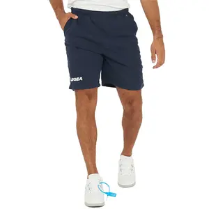 Шорты Legea Olimpia, синий