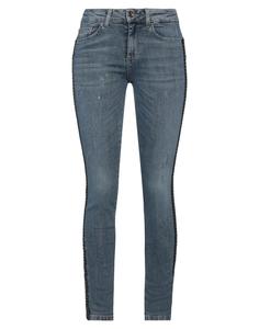 Джинсы Liu •Jo, синий