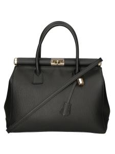 Сумка Gave Lux, черный