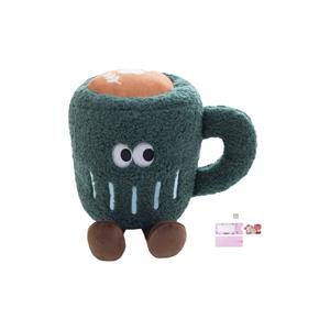 Плюшевая игрушка AOLETU