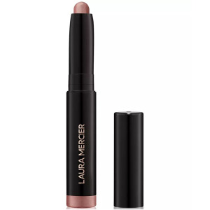 Тени для век Caviar Stick Shimmer Mini Laura Mercier, цвет Rosegold