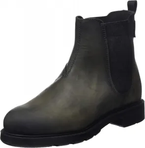 Женские мотоциклетные ботинки TCX 7526w Staten WP, angr