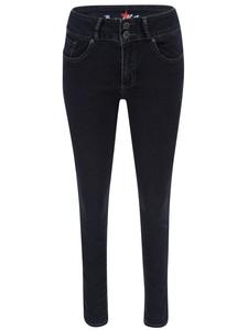 Джинсы Buena Vista, синий