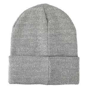 Вязаная шапка с маской Demon Slayer Tanjiro Licensed Character