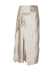 Юбка & Other Stories, хаки