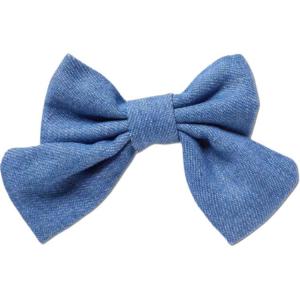 Crocs Синтетическая пряжка для обуви Unisex Blue