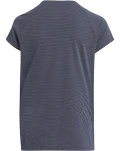 Поло Adidas Zip Polo Shirt, цвет Collegiate Navy