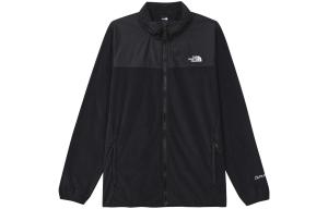 THE NORTH FACE Мужская куртка, Черный