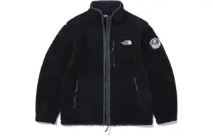 THE NORTH FACE Мужская куртка, цвет Black
