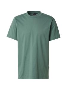 Рубашка Vintage Industries Devin, Reed