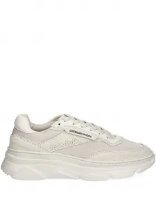 Кроссовки на шнуровке Copenhagen, нейтральный