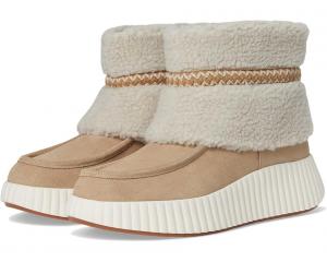 Ботинки White Mountain Digital, цвет Sandal Wood/Suede