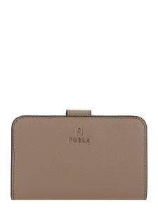 Кошелек FURLA, Taupe