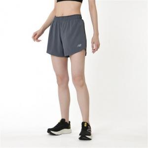 Шорты RC 5 дюймов