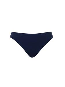 Плавки от бикини SUNFLAIR, темно-синий