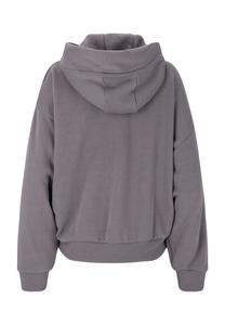 Толстовка Ruthie из супермягкого материала Endurance Athlecia, цвет 1184 excalibur