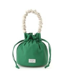 Мини-сумка CONVERSE/(W)CV FURILL