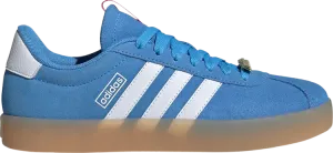 Кроссовки Wmns VL Court 3.0 'Blue Burst Gum', синий