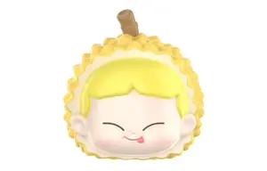 Коробки-сюрпризы TOYCITY