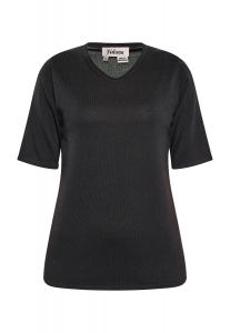 Свитер Sidona, черный