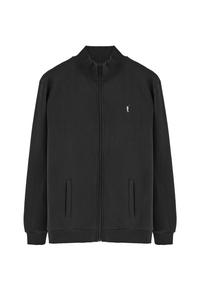 Куртка межсезонная Polo Club, черный