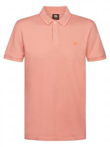 Petrol Industries Футболка в цвете Powder