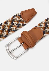 Пояс Anderson's, разноцветный