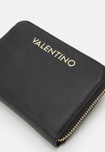 Кошелек Valentino Bags, черный