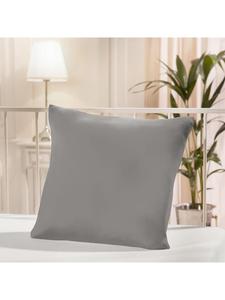 Постельные принадлежности Estella, цвет platin