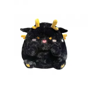 Плюшевая игрушка Dundun Dragon GERONG