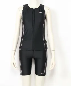 FILA/(W) Отдельный купальник