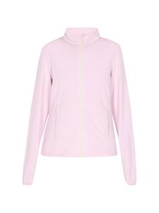 Спортивная куртка myMO ATHLSR, цвет lila wollweiss