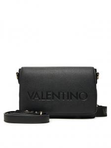 Сумка через плечо Valentino Foxy Re VBS9EO09 Schwarz