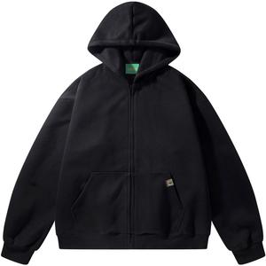 Унисекс худи SESAME STREET, Бордовый