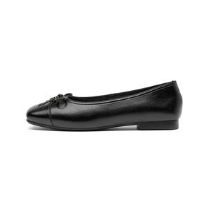 Туфли JOSINY Mary Jane Shoes Women's