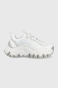 Кроссовки Buffalo, белый