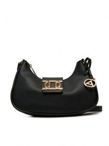 Сумочка Aldo, черный