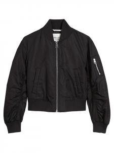 Блузон Marc O'Polo, черный