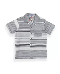 Детская футболка с изображением Мальты - для малышей и для взрослых. Sovereign Code, черный