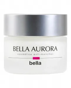 Антивозрастной крем Bella Día Bella Aurora
