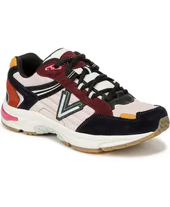 Женские кроссовки для ходьбы 23Walk 2.0 Vionic, синий