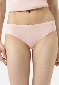 Брифы mey BRASIL SERIE SIMPLY BETTER INVISIBLES, Blossom/Light Pink