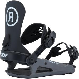 Крепления для сноуборда Ride CL-2 Ride, Black
