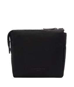 Liebeskind Berlin Косметичка в черном цвете