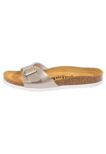 Шлепанцы Palado