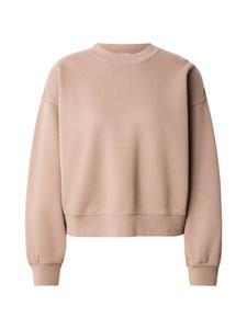 LEVI'S  Свитшот в цвете капучино