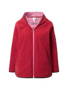 Толстовка Ulla Popken