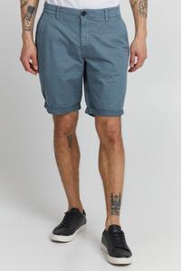Тканевые шорты 11 Project Chino, синий
