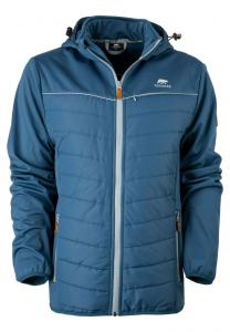 Зимняя куртка Forsberg