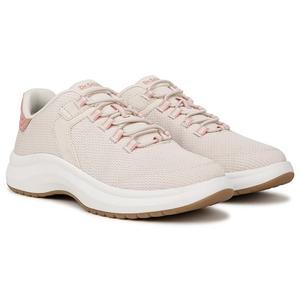 Кроссовки-слипоны Dr. Scholl'S Beyond Comfort, beige fabric